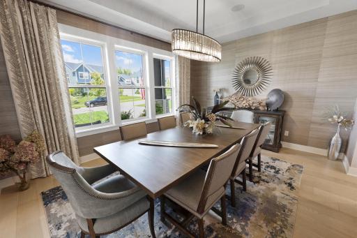 24565 Bentgrass Way, Excelsior, MN 55331