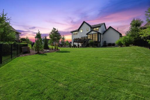 24565 Bentgrass Way, Excelsior, MN 55331