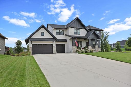 24565 Bentgrass Way, Excelsior, MN 55331