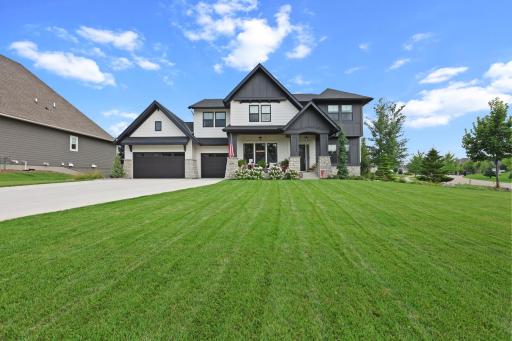 24565 Bentgrass Way, Excelsior, MN 55331