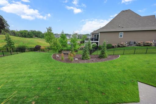 24565 Bentgrass Way, Excelsior, MN 55331