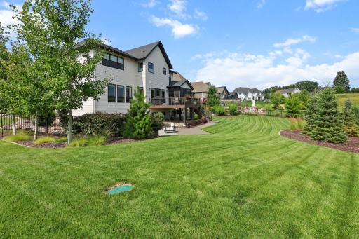 24565 Bentgrass Way, Excelsior, MN 55331