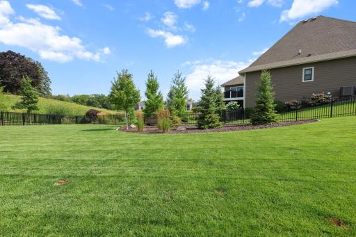24565 Bentgrass Way, Excelsior, MN 55331