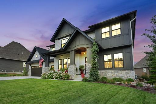 24565 Bentgrass Way, Excelsior, MN 55331