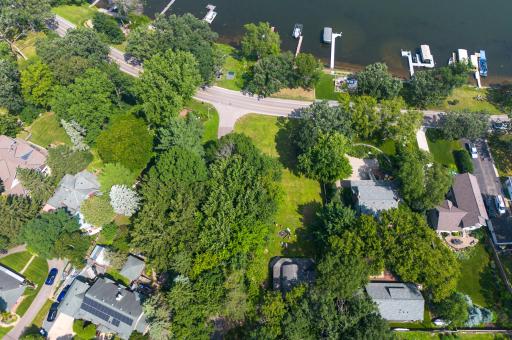 XXXX 5253 W Bald Eagle Boulevard, Saint Paul, MN 55110