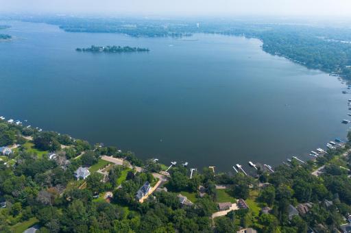 XXXX 5253 W Bald Eagle Boulevard, Saint Paul, MN 55110