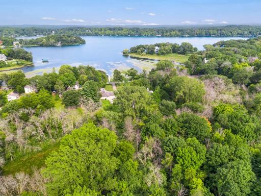 830 3rd Avenue, Excelsior, MN 55331