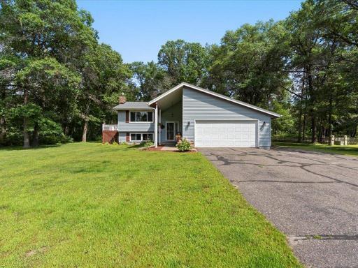 5000 Brentwood Road, Baxter, MN 56425