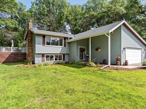 5000 Brentwood Road, Baxter, MN 56425
