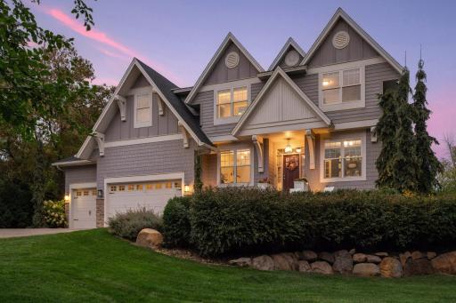 21360 Christmas Lane, Excelsior, MN 55331