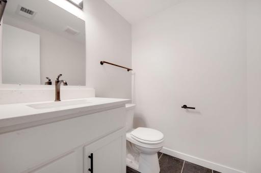 7707 York Lane N, Brooklyn Park, MN 55443
