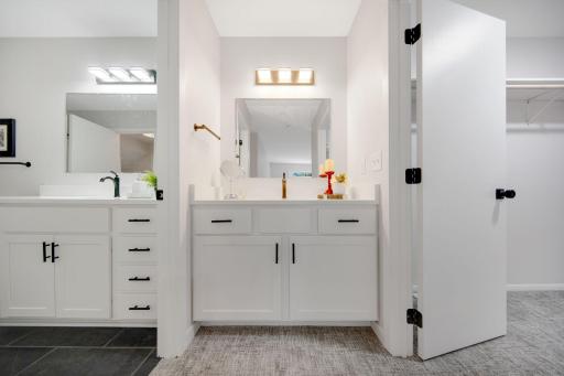 7707 York Lane N, Brooklyn Park, MN 55443