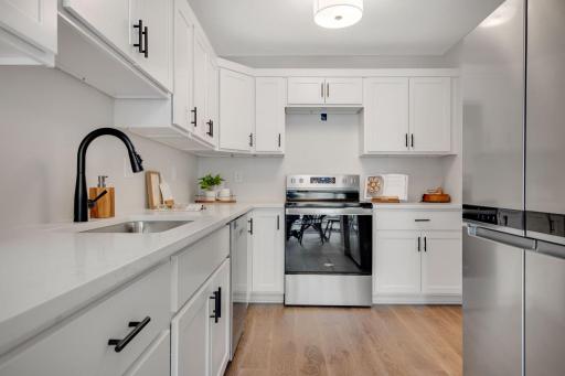 7707 York Lane N, Brooklyn Park, MN 55443