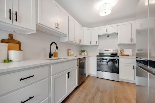 7707 York Lane N, Brooklyn Park, MN 55443