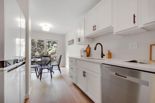 7707 York Lane N, Brooklyn Park, MN 55443