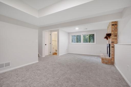 7707 York Lane N, Brooklyn Park, MN 55443