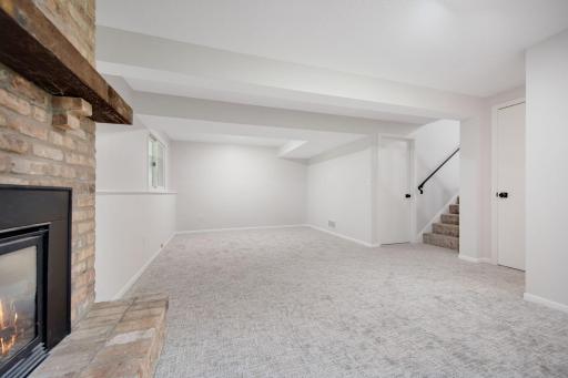 7707 York Lane N, Brooklyn Park, MN 55443