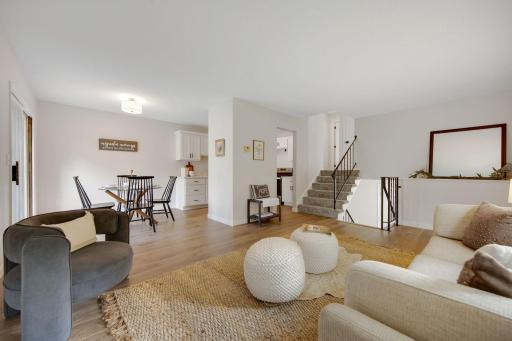 7707 York Lane N, Brooklyn Park, MN 55443