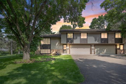 7707 York Lane N, Brooklyn Park, MN 55443