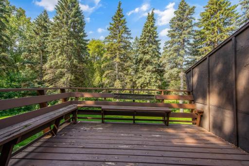 7707 York Lane N, Brooklyn Park, MN 55443