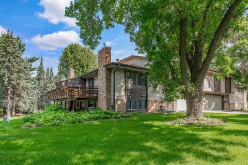 7707 York Lane N, Brooklyn Park, MN 55443