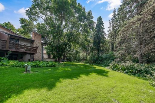 7707 York Lane N, Brooklyn Park, MN 55443