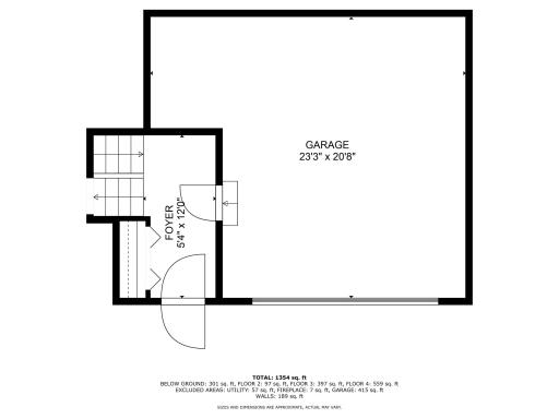 7707 York Lane N, Brooklyn Park, MN 55443