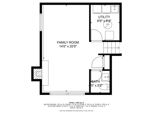 7707 York Lane N, Brooklyn Park, MN 55443