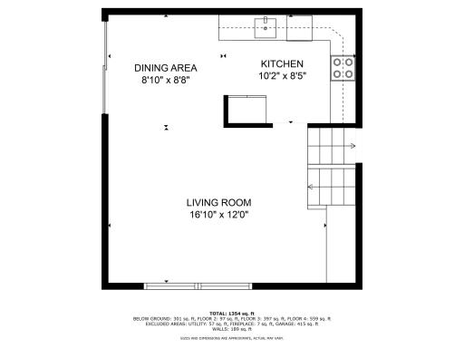 7707 York Lane N, Brooklyn Park, MN 55443
