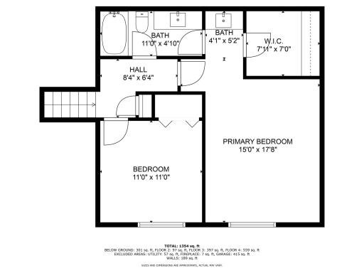 7707 York Lane N, Brooklyn Park, MN 55443