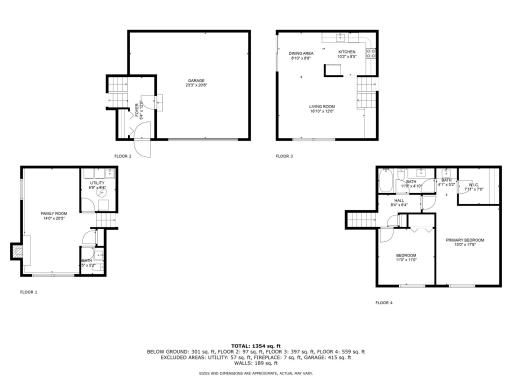 7707 York Lane N, Brooklyn Park, MN 55443