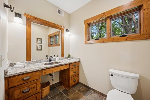 4763 Rhoades Avenue NW, South Haven, MN 55382
