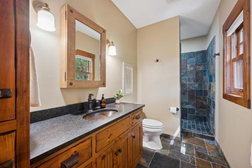 4763 Rhoades Avenue NW, South Haven, MN 55382