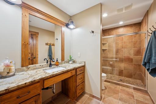 4763 Rhoades Avenue NW, South Haven, MN 55382