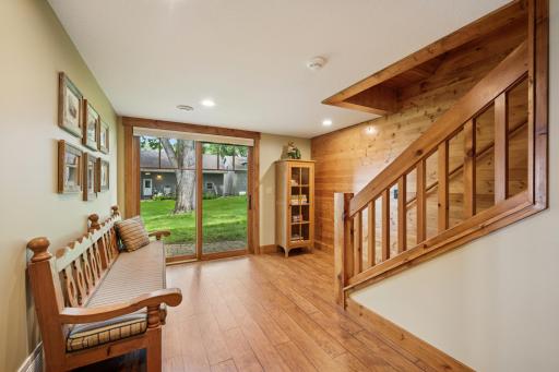4763 Rhoades Avenue NW, South Haven, MN 55382