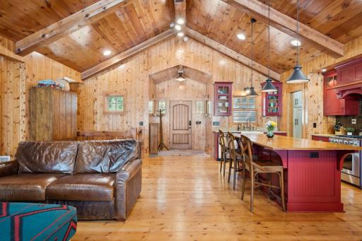 4763 Rhoades Avenue NW, South Haven, MN 55382
