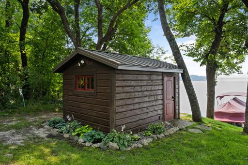 4763 Rhoades Avenue NW, South Haven, MN 55382