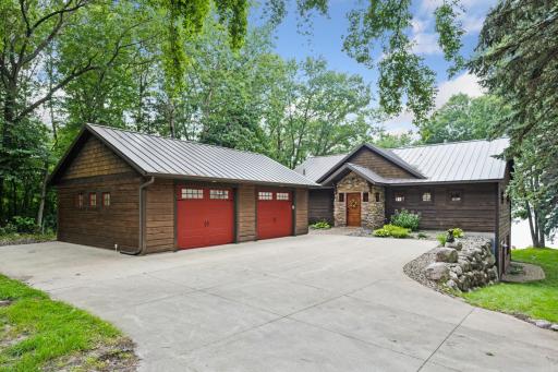 4763 Rhoades Avenue NW, South Haven, MN 55382