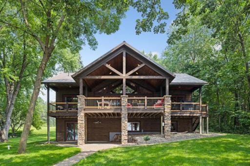 4763 Rhoades Avenue NW, South Haven, MN 55382
