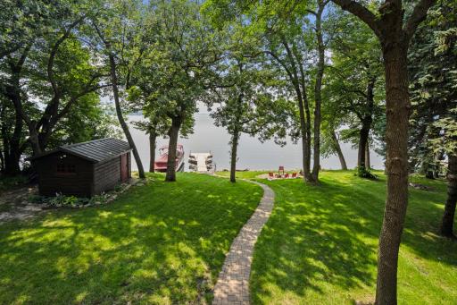 4763 Rhoades Avenue NW, South Haven, MN 55382