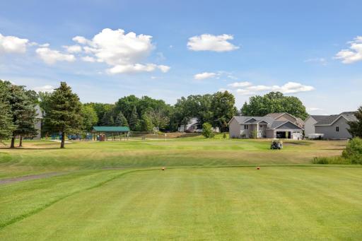 4763 Rhoades Avenue NW, South Haven, MN 55382