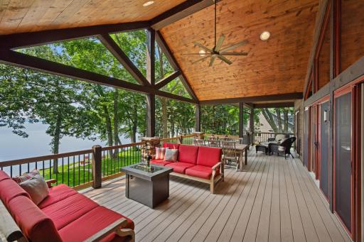 4763 Rhoades Avenue NW, South Haven, MN 55382