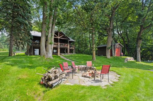 4763 Rhoades Avenue NW, South Haven, MN 55382