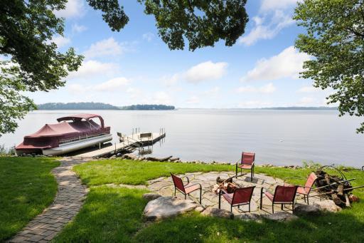 4763 Rhoades Avenue NW, South Haven, MN 55382