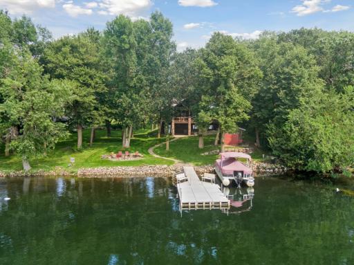 4763 Rhoades Avenue NW, South Haven, MN 55382