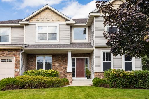 858 S Windmill Creek, Waconia, MN 55387