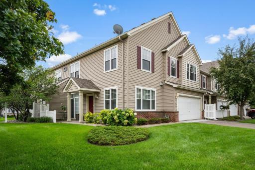 5055 Holly Lane N, 4, Minneapolis, MN 55446