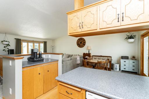 827 44th Avenue NW, Rochester, MN 55901