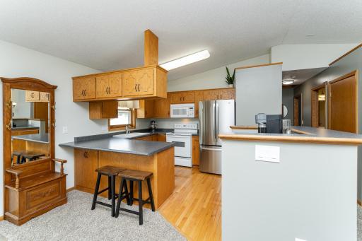 827 44th Avenue NW, Rochester, MN 55901