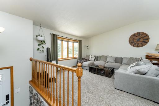 827 44th Avenue NW, Rochester, MN 55901
